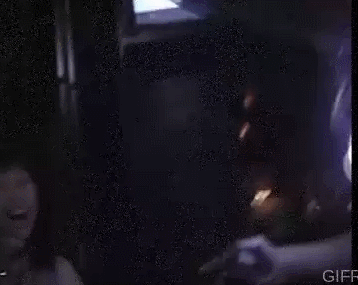 1000080280.gif