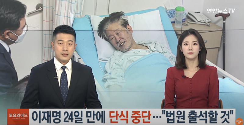 스크린샷 2025-06-03 020036.png