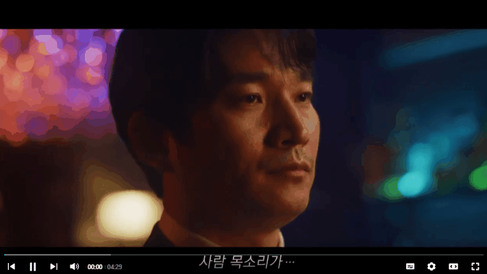 AC_[20230202-115444].gif