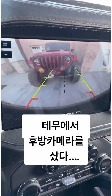 AC_[20250603-100231].gif