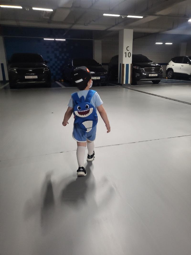 1000043730.jpg