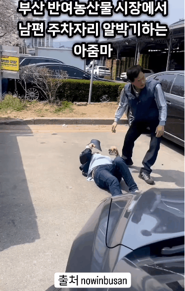 AC_[20250603-140808].gif