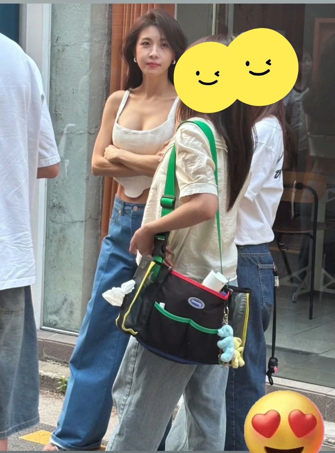 클릭하시면 원본 이미지를 보실 수 있습니다.