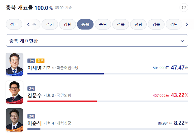 스크린샷 2025-06-04 050609.png