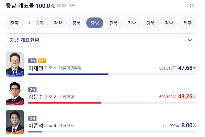 스크린샷 2025-06-04 050635.png