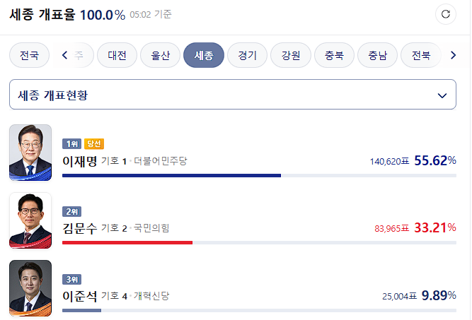 스크린샷 2025-06-04 050712.png