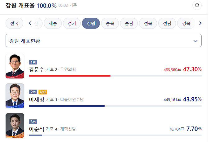 스크린샷 2025-06-04 050759.png