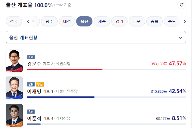 스크린샷 2025-06-04 051046.png
