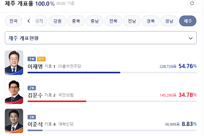 스크린샷 2025-06-04 051137.png