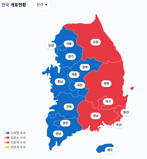 제목 없음.png
