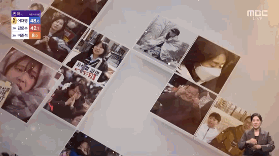 i0123577748.gif