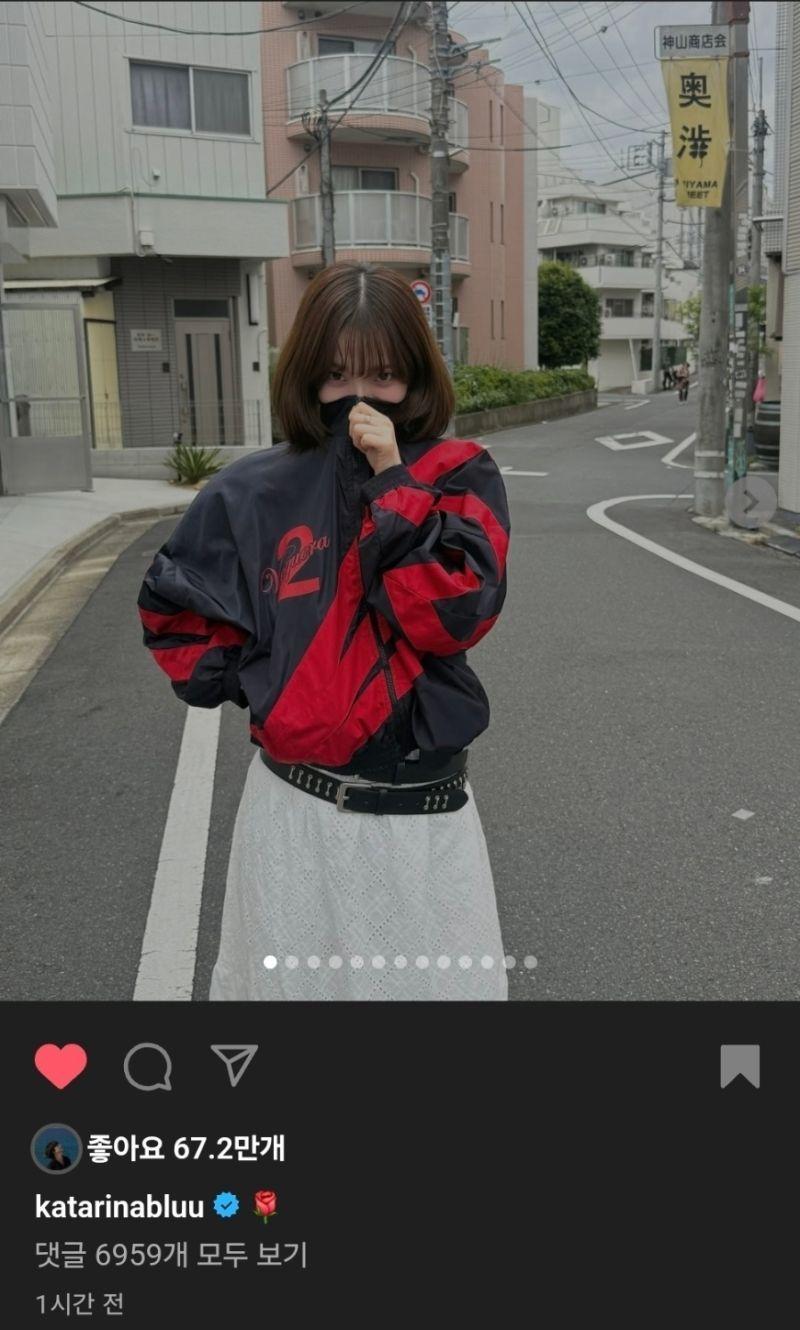 IMG_4423.jpeg
