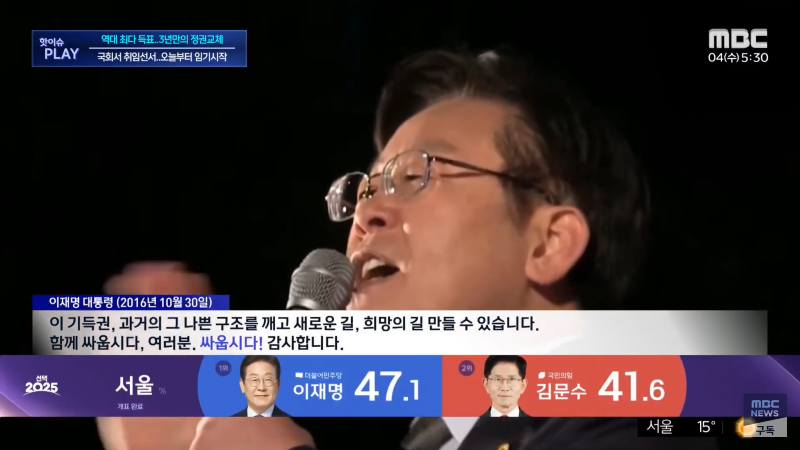 46D9A7DB-1C8C-4D24-9DE9-AB72C29A29E3.png