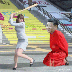 i015156318636.gif