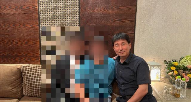 지귀연 룸빵.jpg