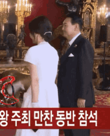 1000047056.gif
