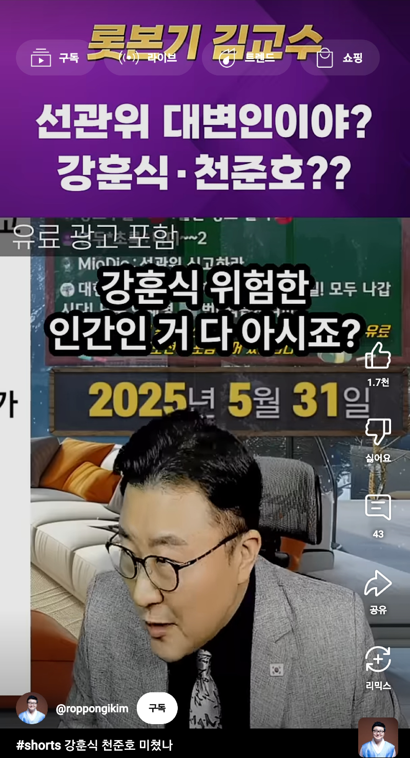 1000022174.png