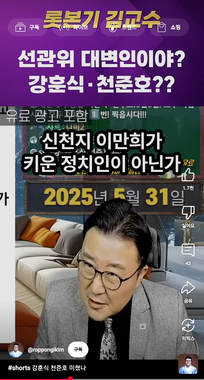 1000022175.png