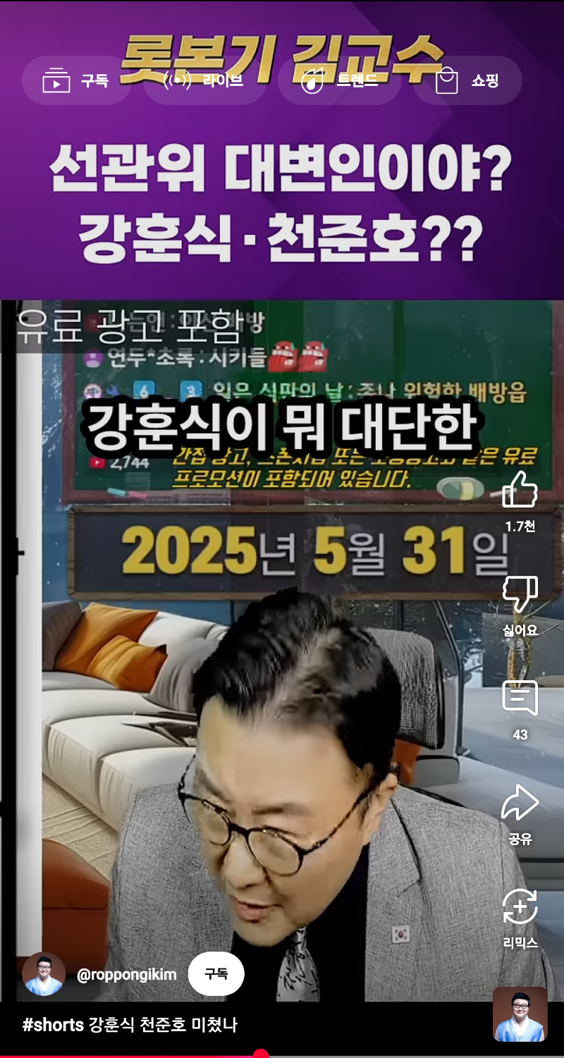 1000022182.png