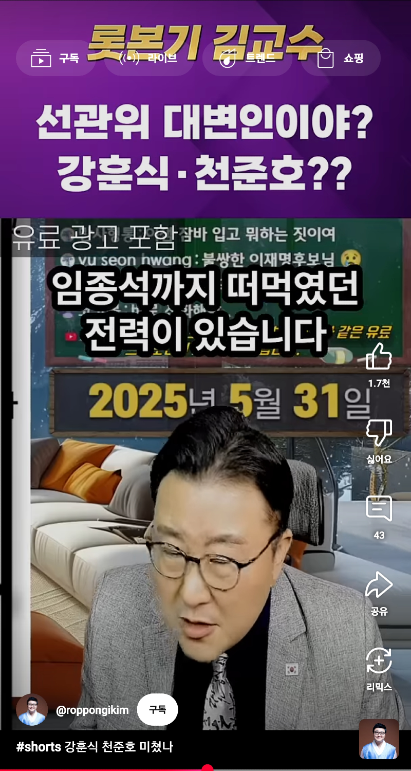 1000022186.png