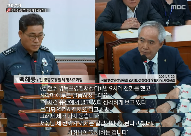 이미지_2025-06-05_003228071.png