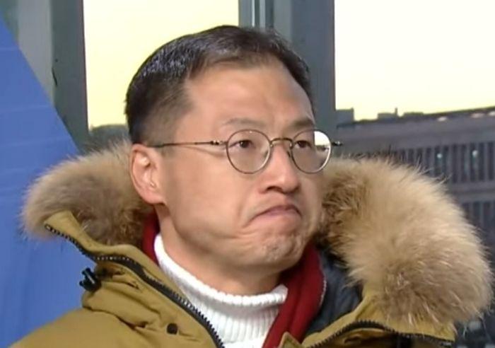 김상욱.jpg