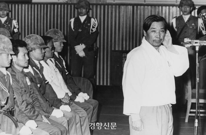 김재규2.jpg