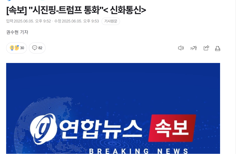 제목 없음003.png
