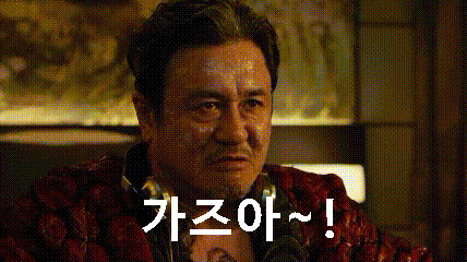 img.gif