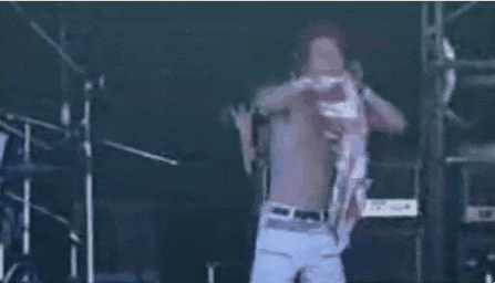 IMG_8100.gif