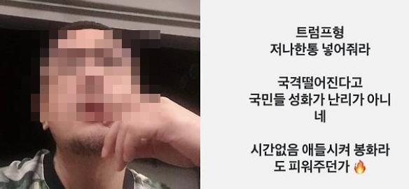 등.jpg