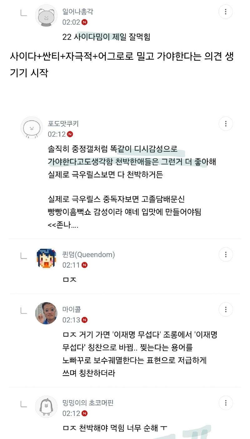 1000010837.jpg