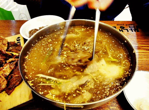 다운로드.gif