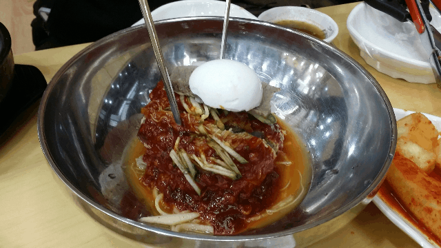 다운로드 (2).gif