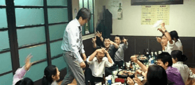 jj1Hk.gif