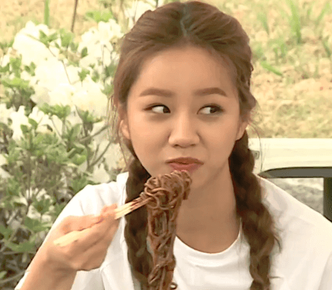 99CC4C3F5E277C8213.gif