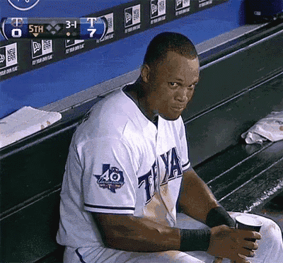plus1746542435_9379309.gif