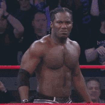 lic61743462283_222714408.gif