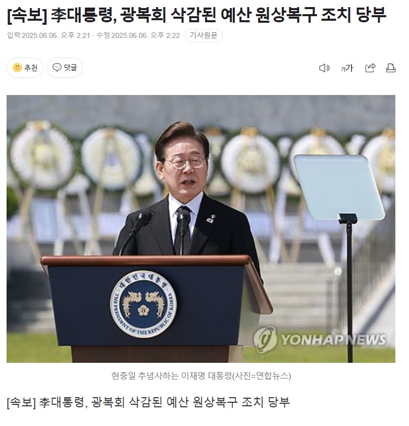 캡처.JPG