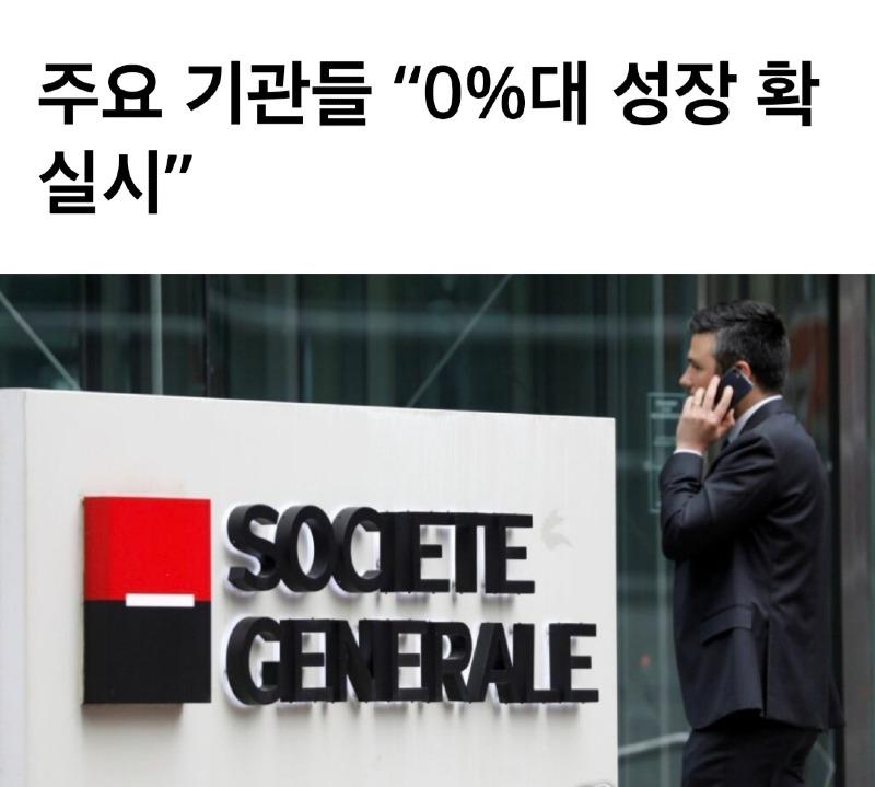 Screenshot_20250606_142015_Samsung Internet.jpg
