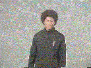 i14653814774.gif
