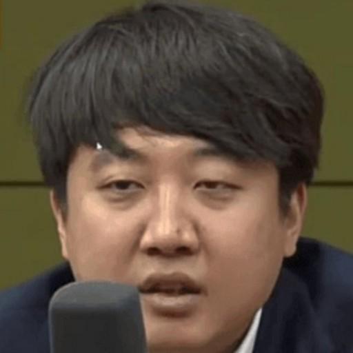 다운로드파일_20250206_095819.jpg