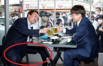 다운로드파일_20250128_231942.jpg