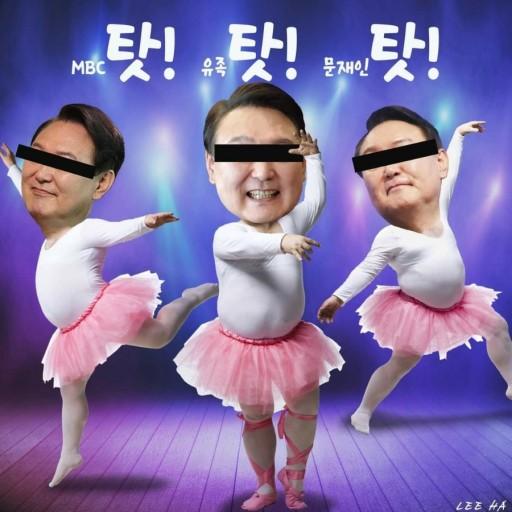 다운로드파일_20250131_232248.jpg