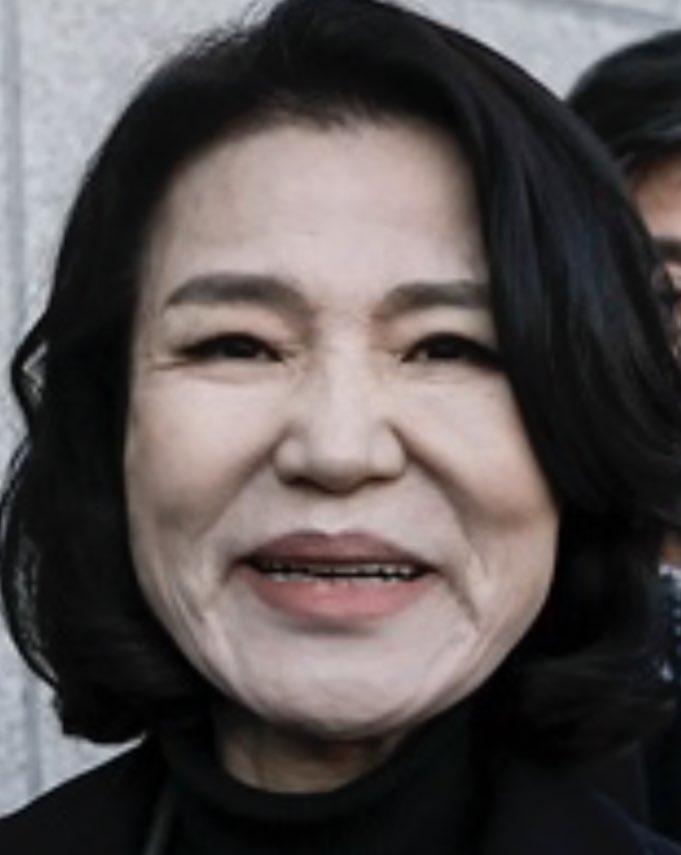 GA0R1737696470_998825618.jpg
