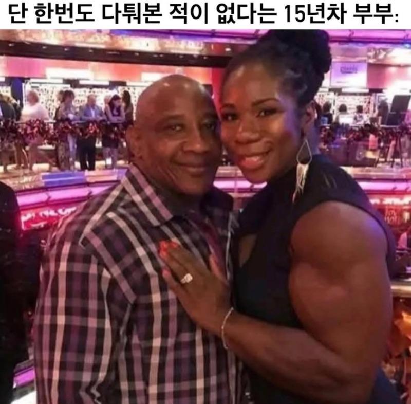 1000034139.jpg