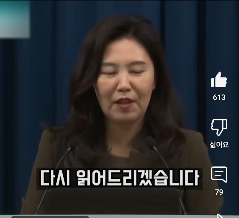 1000042416.jpg