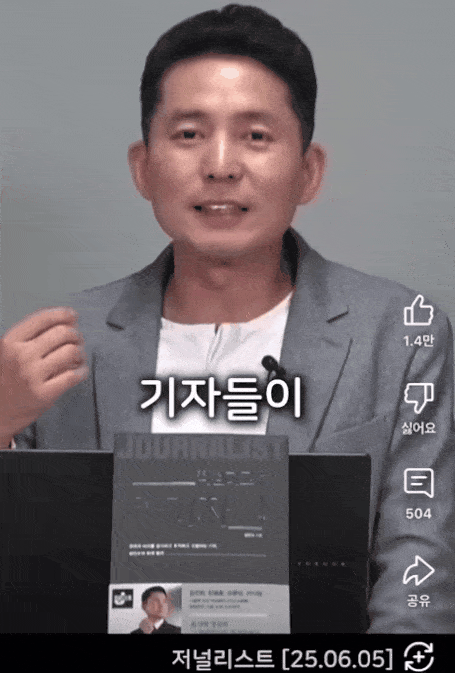 1000042410.gif