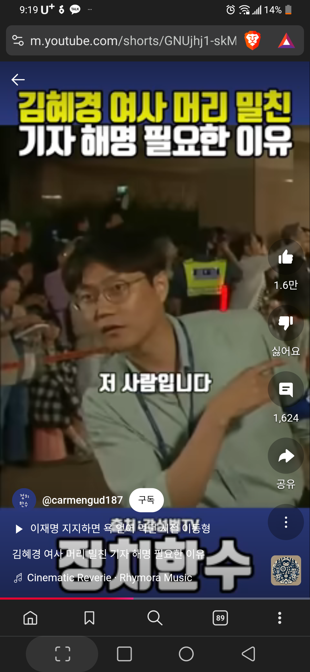 1000004418.png