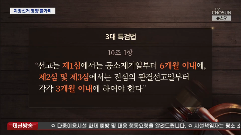 989c1b1306f4baf9cb9fb0f18221d385.png
